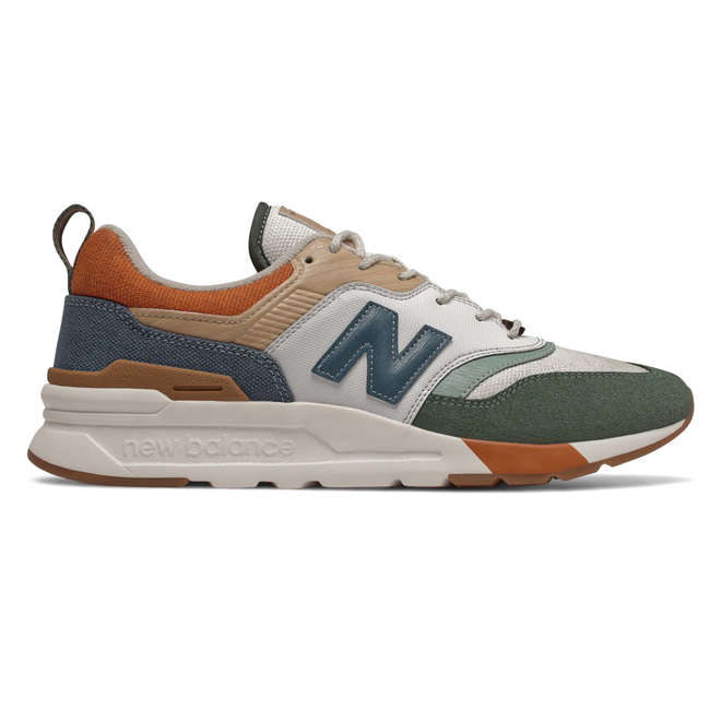 new balance cm997