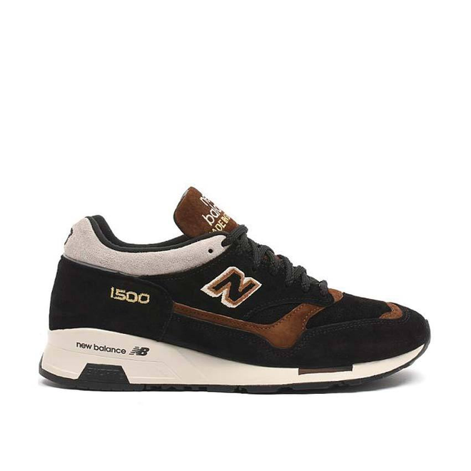 new balance year of the rat 1500