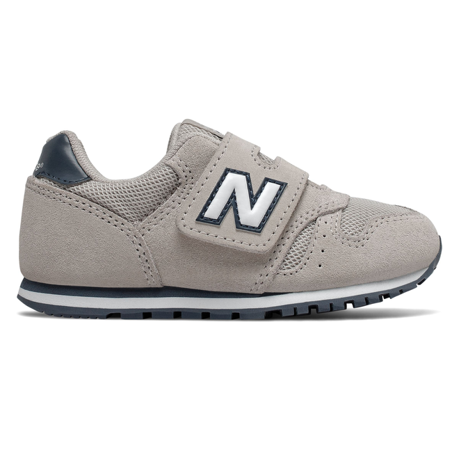 new balance ka373