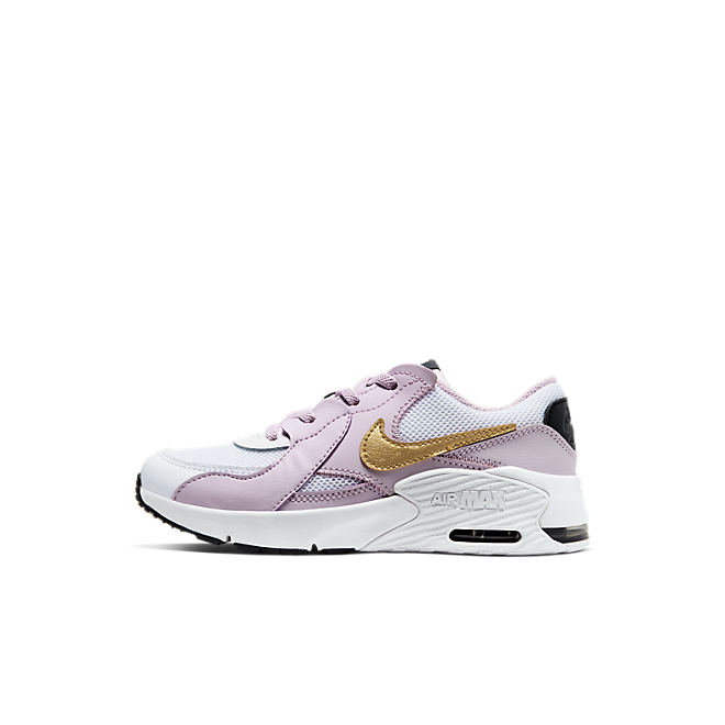 air max excee ps sneaker