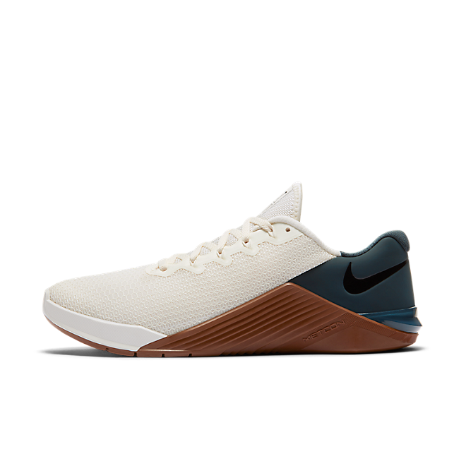 Nike Metcon 5 | AQ1189-123 | Sneakerjagers