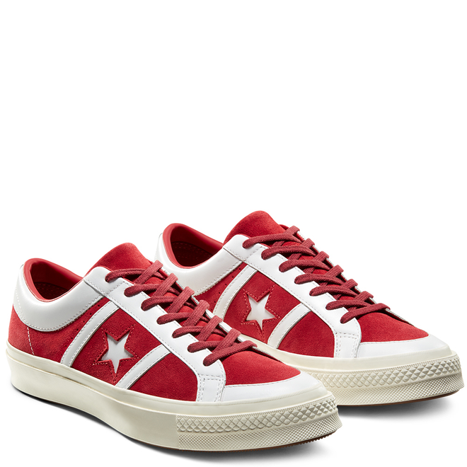 converse 167135c