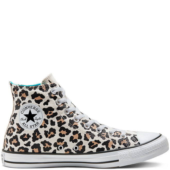 twisted archive prints chuck taylor all star high top