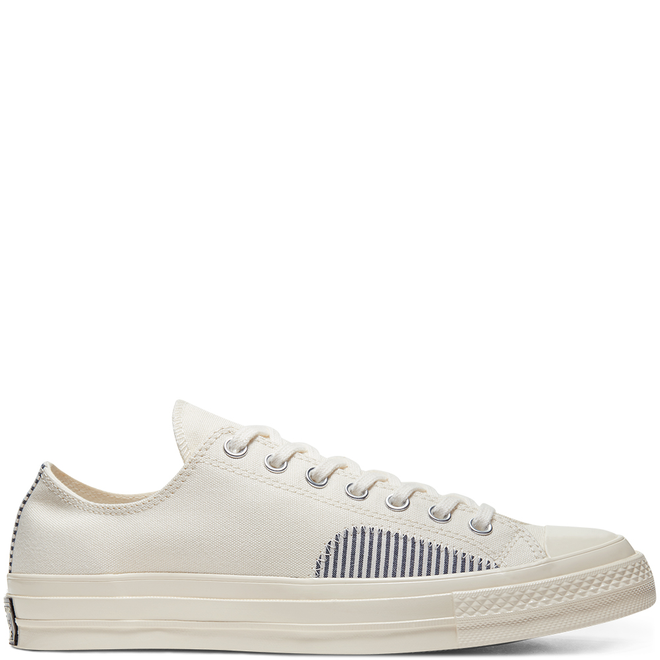 chuck 70 mono vintage canvas