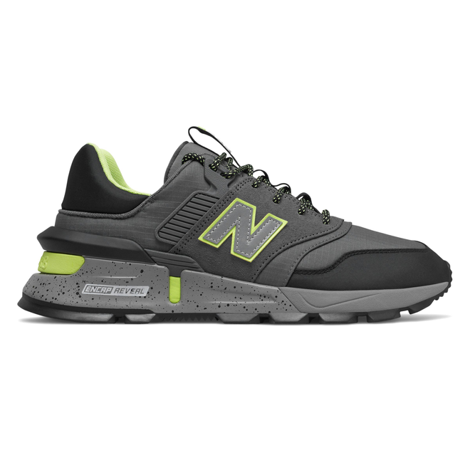 ms997skc new balance