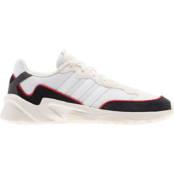 Adidas 20-20 FX Sneakers Heren