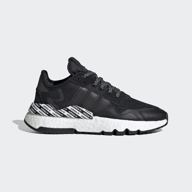adidas Nite Jogger