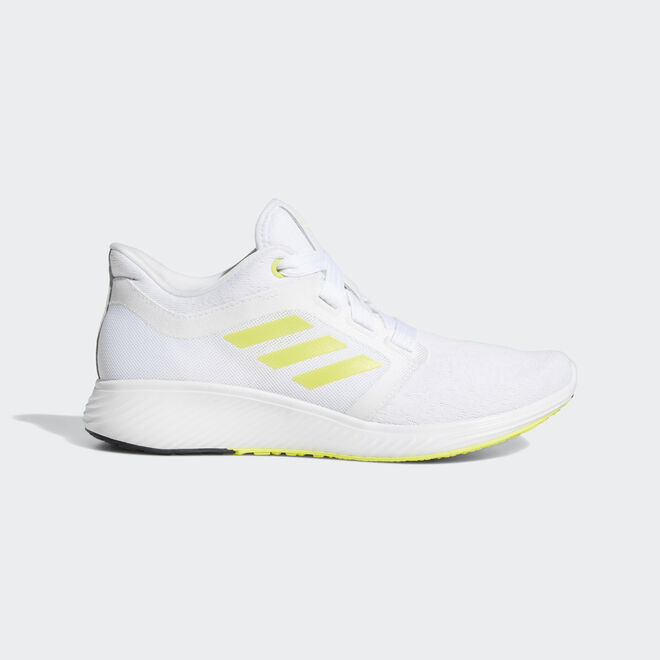 eh0432 adidas