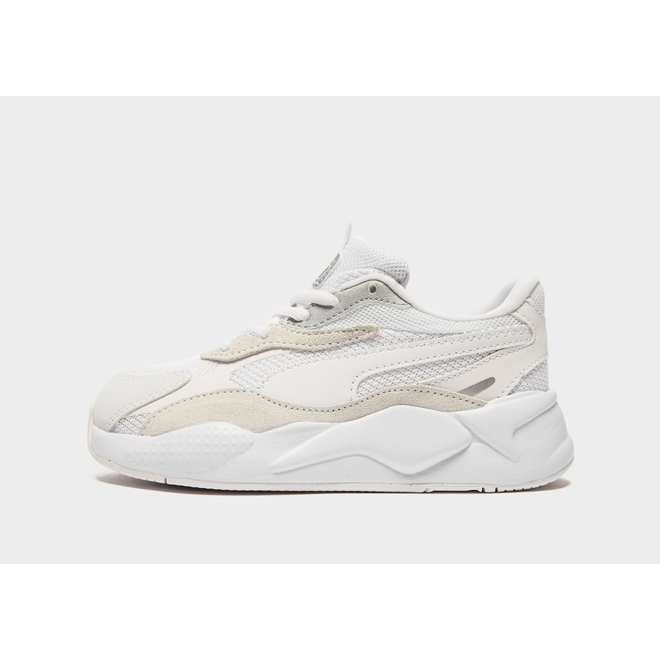Puma Rs X Puzzle Sportschoenen Voor Kinderen | 372358_03 ... Puma Rs X Puzzle Sportschoenen Voor Kinderen | 372358_03 ...