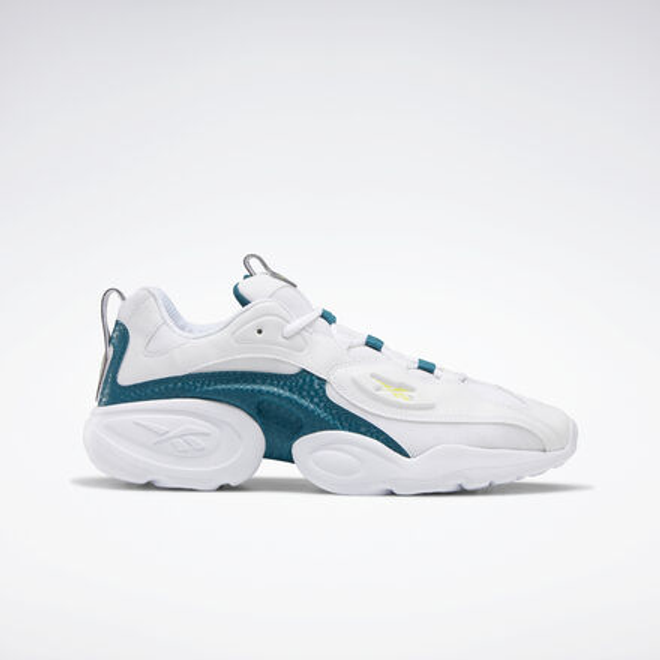 Reebok Electro 3D LT Schoenen