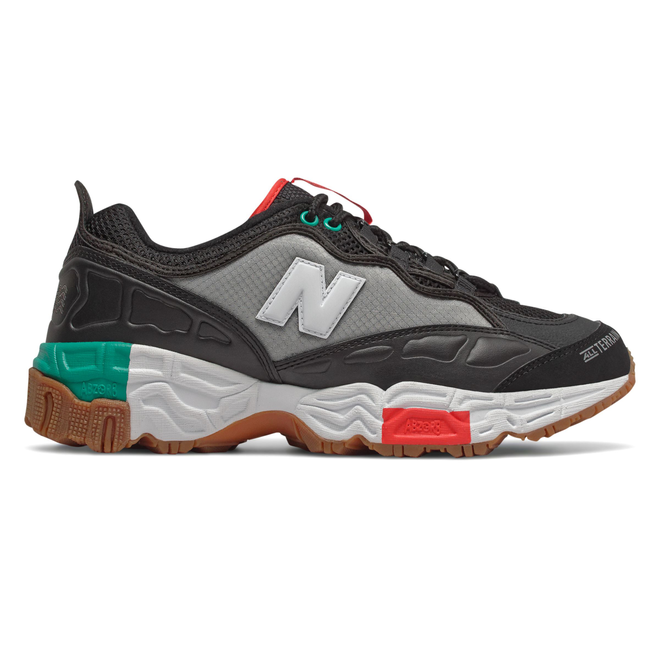 new balance 801 trail