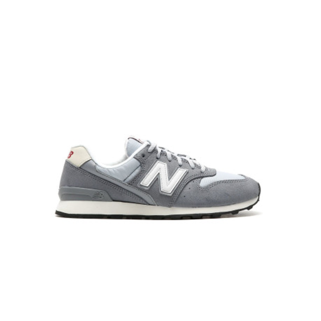 New Balance WR996VCC
