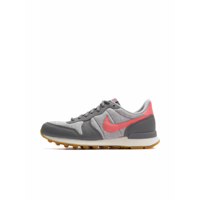 Nike internationalist 6.5 Clearance