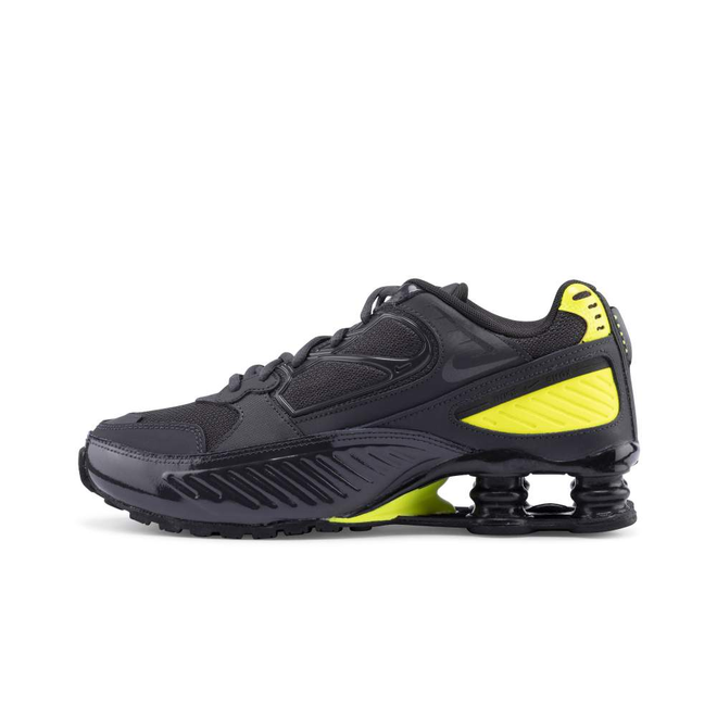 Nike Wmns Shox Enigma 9000