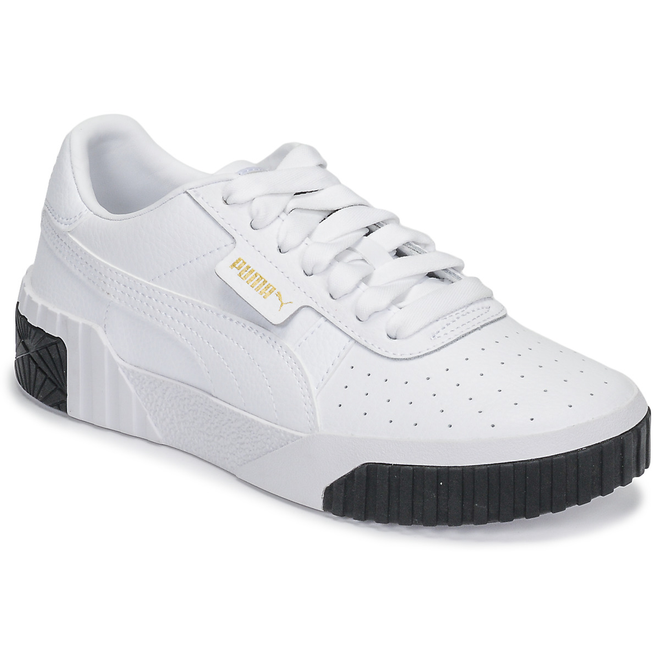Puma CALI