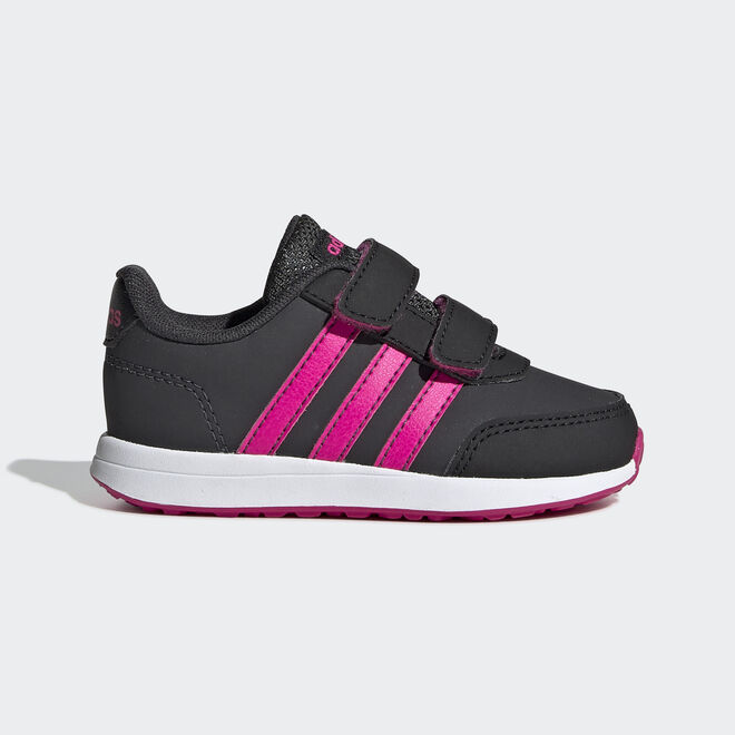 Adidas VS Switch 2 CMF I Sneakers 