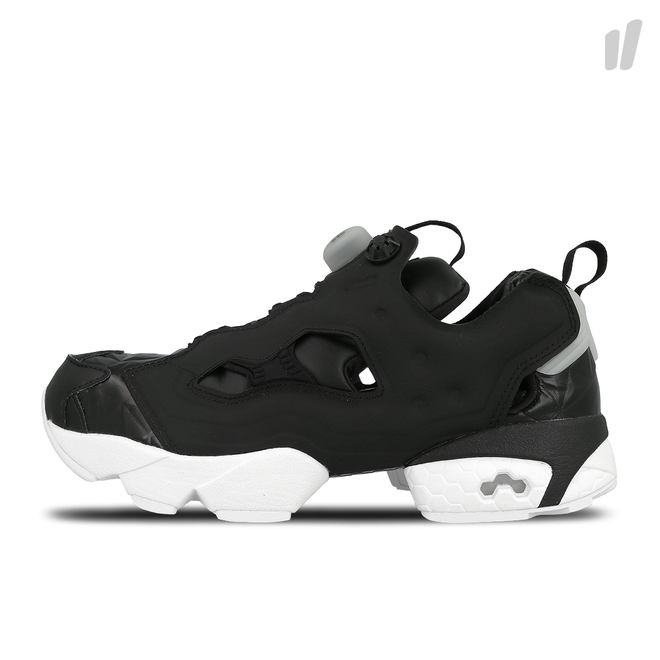 reebok wmns instapump fury