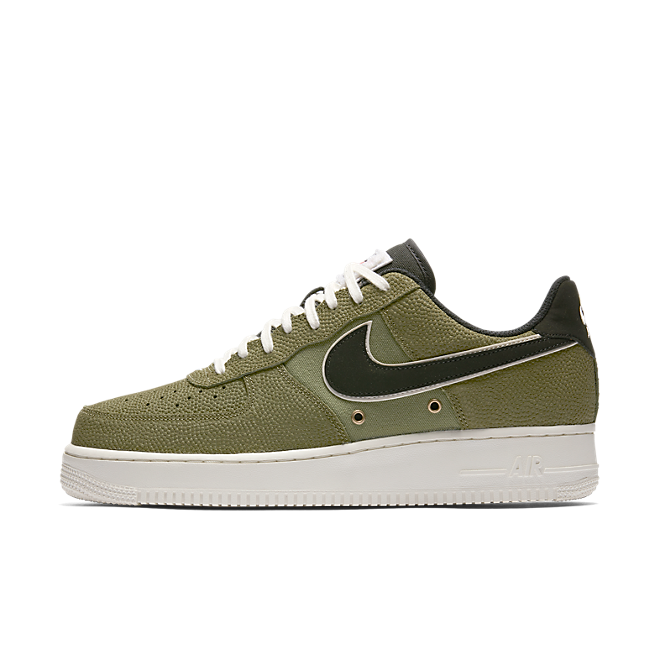 air force 1 v