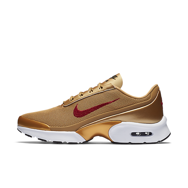 air max jewell