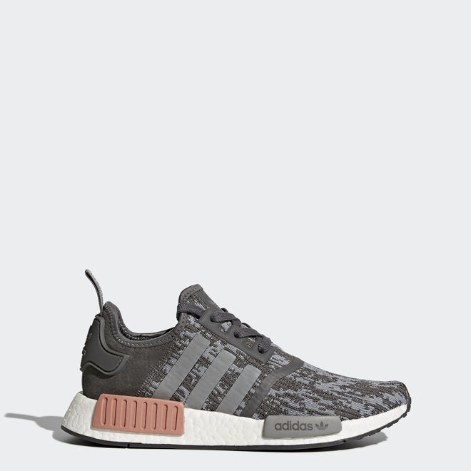 wmns nmd