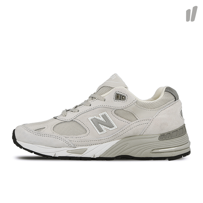 new balance w991 new balance w991