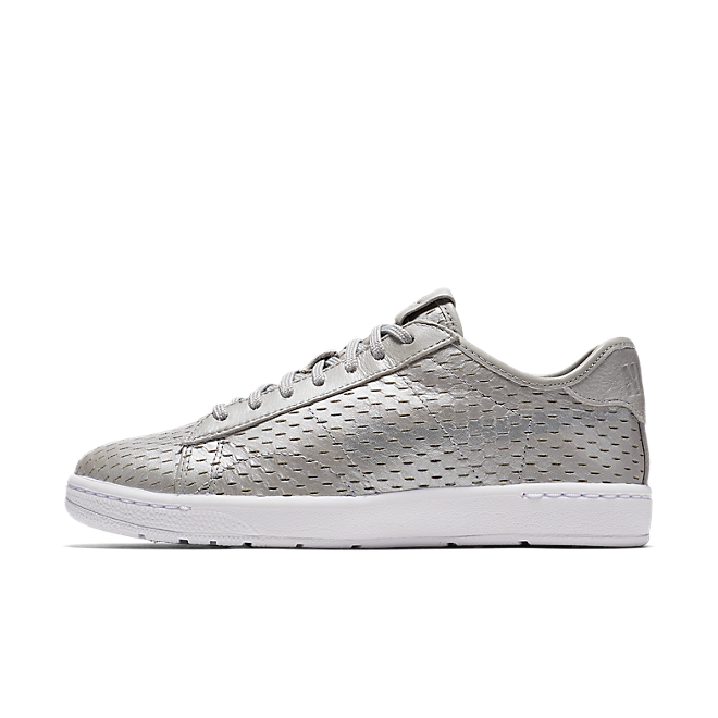 tennis classic ultra