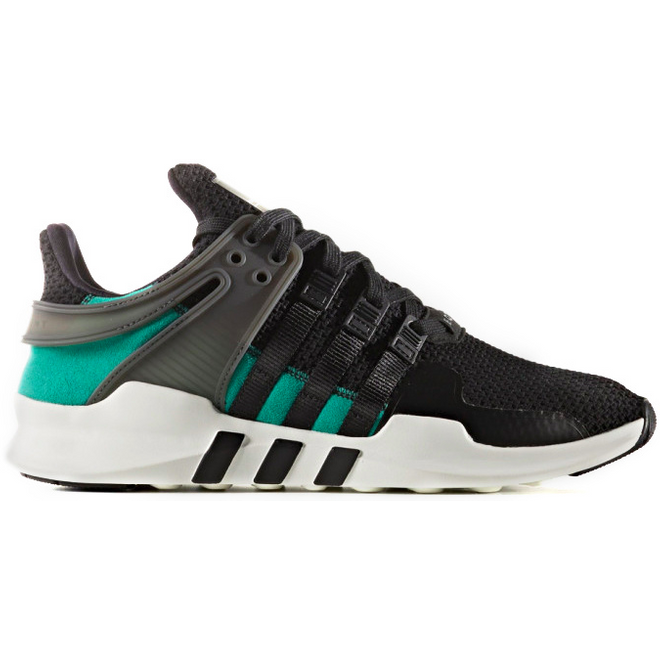 adidas equipment 16 mens trainers