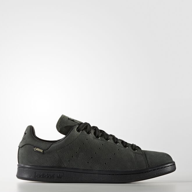 Adidas stan cheap smith gtx