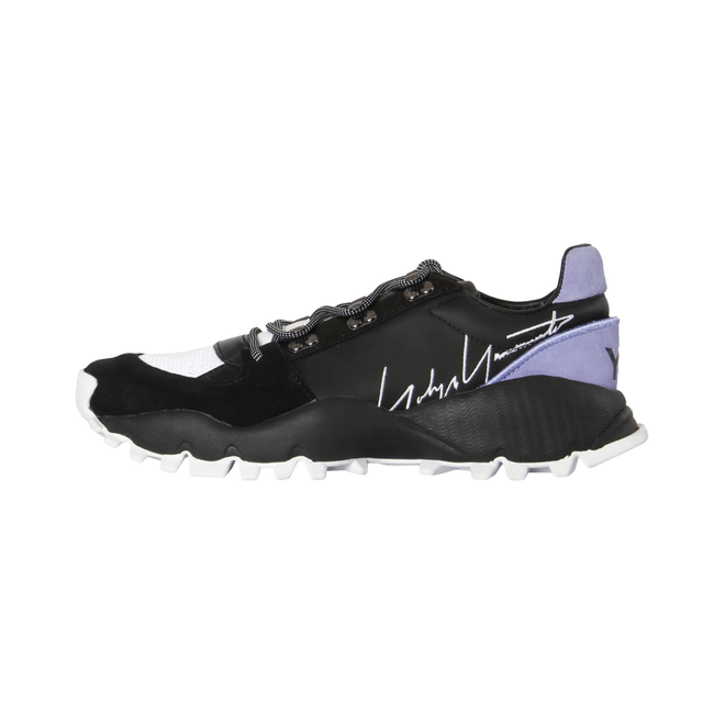 Adidas y3 kyoi discount trail