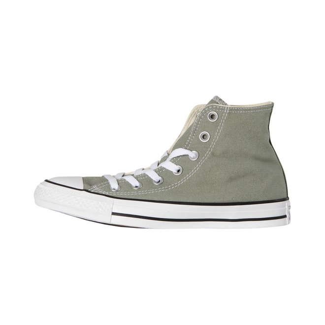 converse chuck taylor all star seasonal color high top