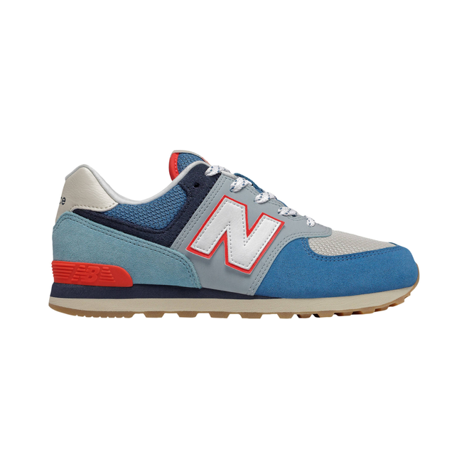 new balance 574 40