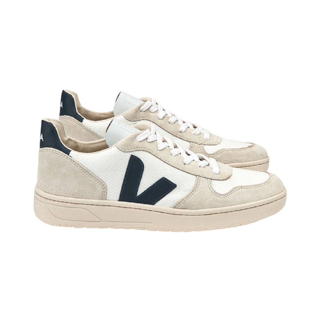 Veja "V10" VX011380 V10 Sneakerjagers