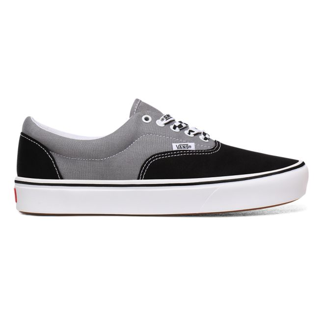 Vans Authentic