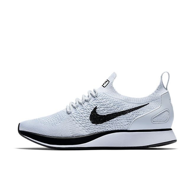 nike air flyknit mariah