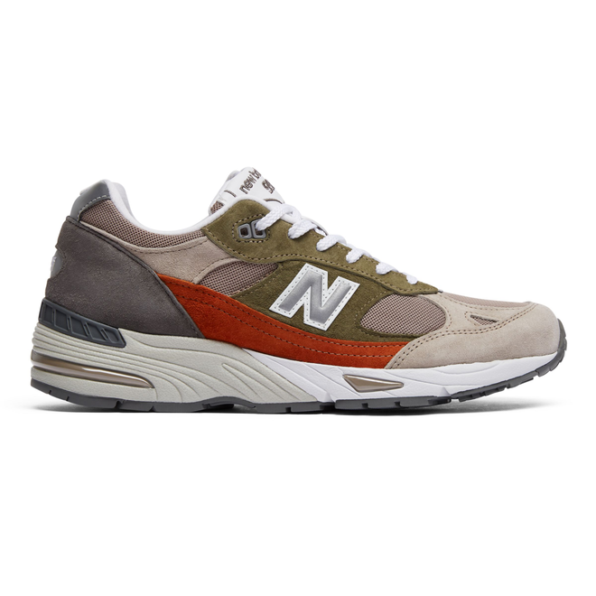 new balance m991ngo