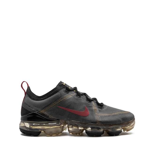 vapormax nike officiel