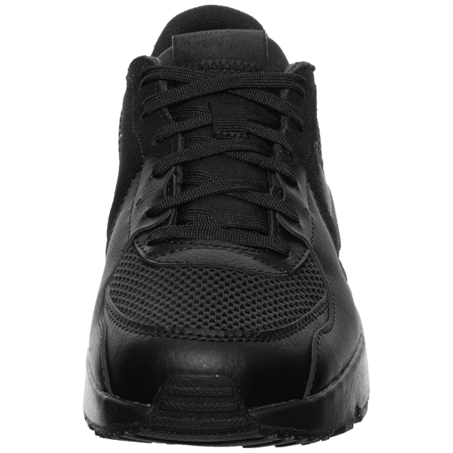 nike sportswear air