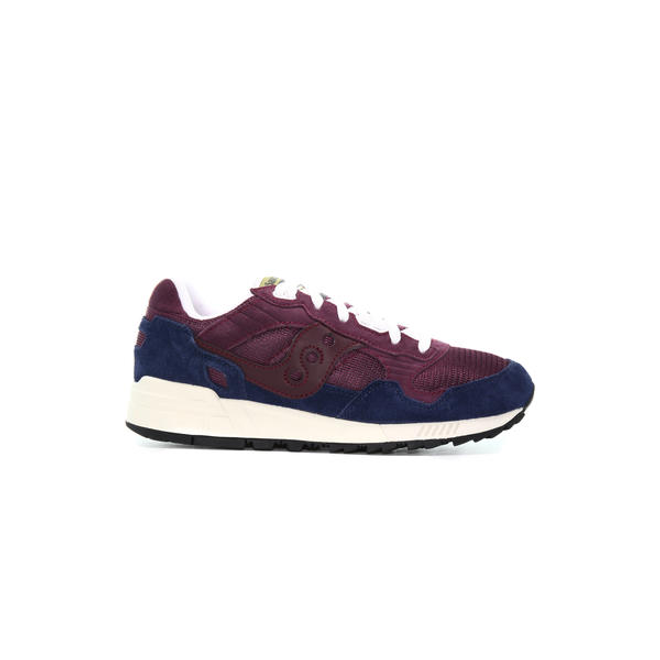 Saucony Originals SHADOW 5000 "Marine"