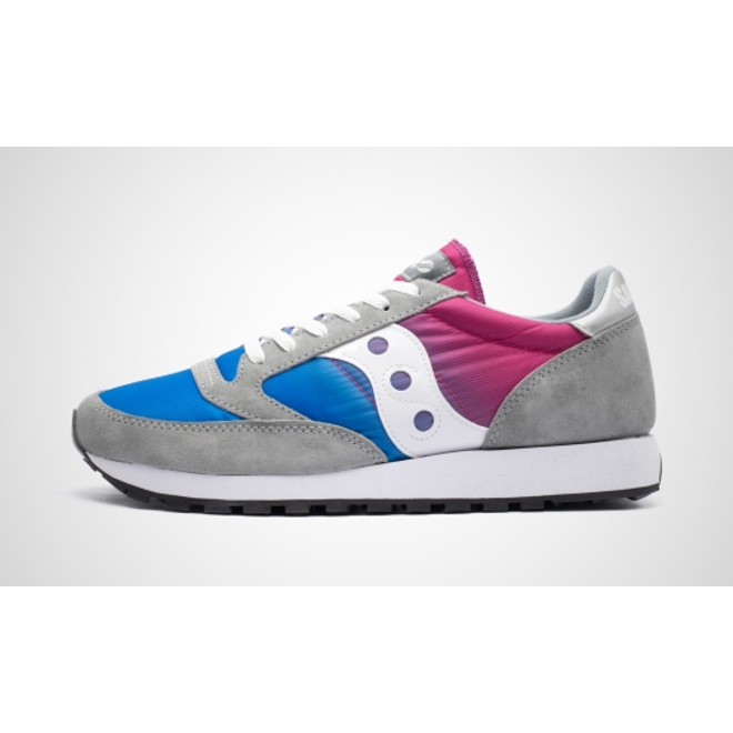 Saucony Jazz Original Vintage
