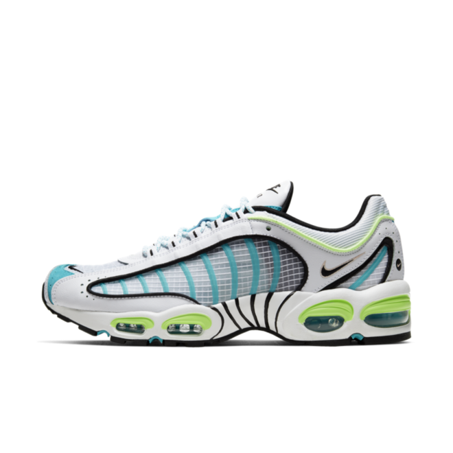 nike air max tailwind iv birds of the night nike air max tailwind iv birds of the night