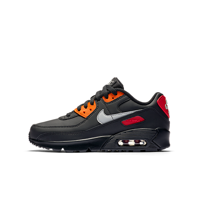 nike air max 90 girls nike air max 90 girls