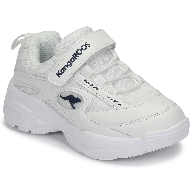 Kangaroos KC-Chunky EV