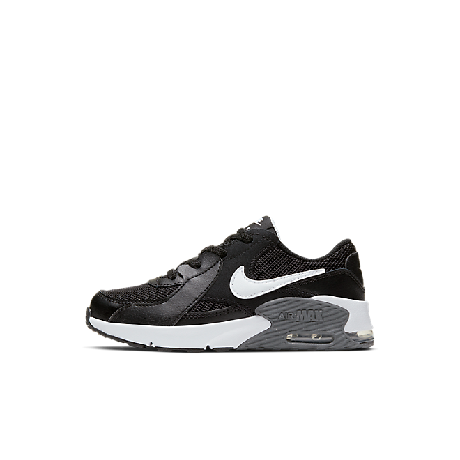 air max excee ps