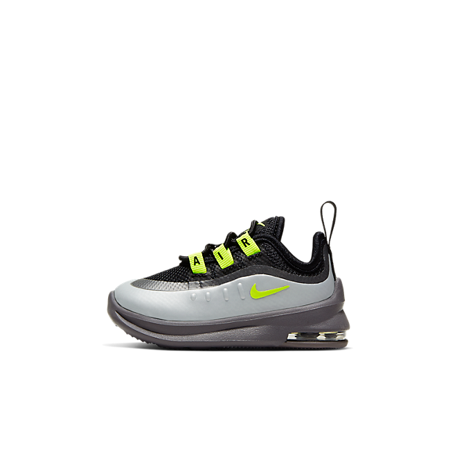 Nike AIR MAX AXIS TD | AH5224-012 