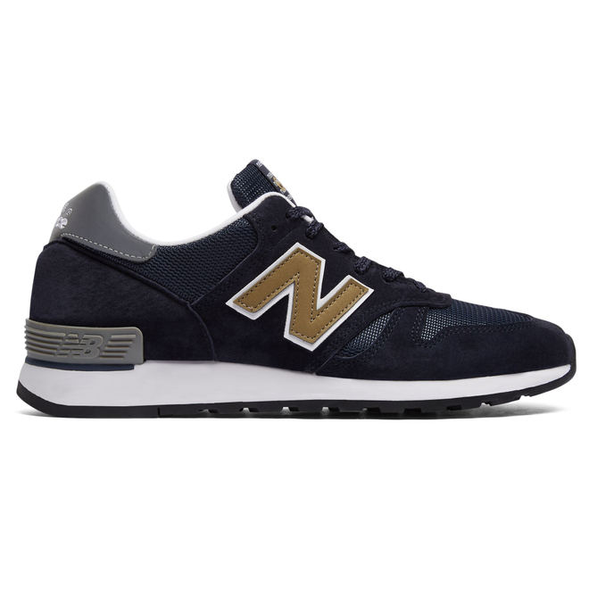 new balance m670nng