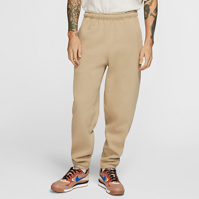 nike khaki pants