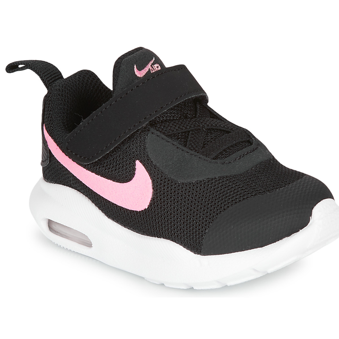 Nike AIR MAX OKETO TD