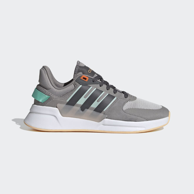 Run90s adidas best sale