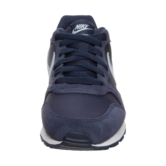 Nike Sportswear MD Runner 2 | BQ8271 