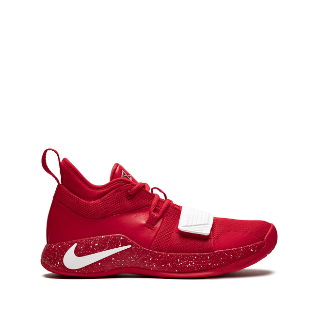 Nike PG 2.5 TB | BQ8454-600 | Sneakerjagers